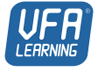 VFA-Logo_Small-Final-1